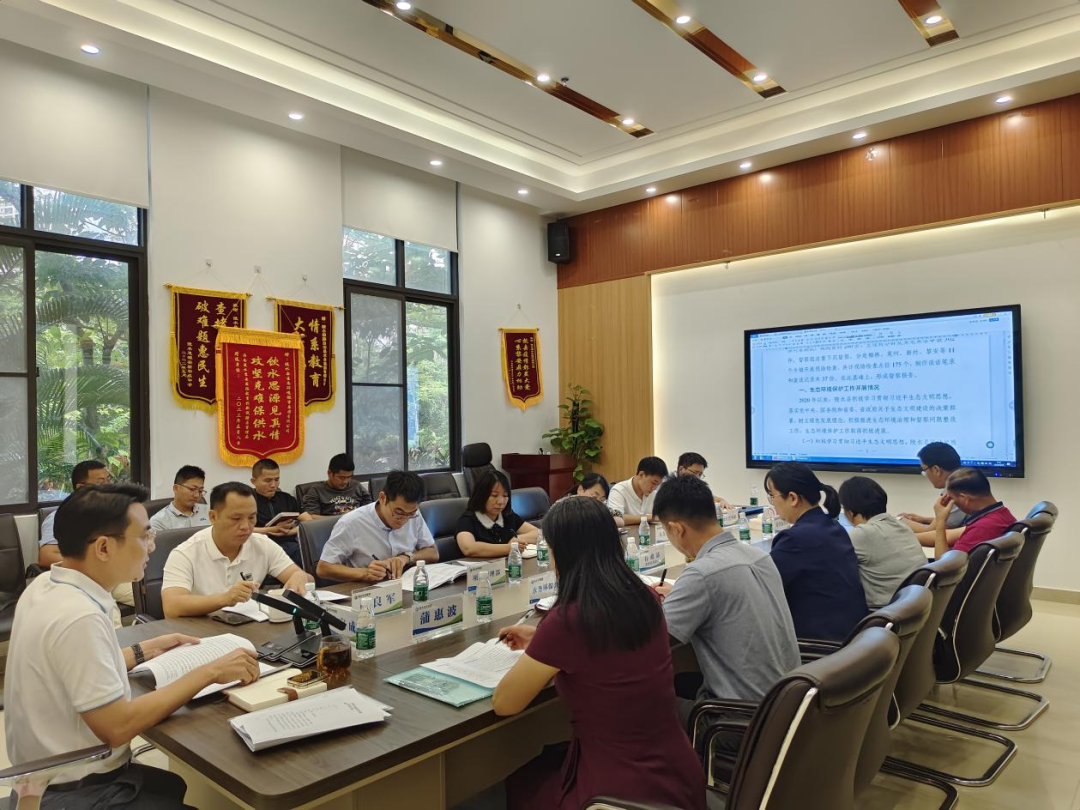 图片 2.png
