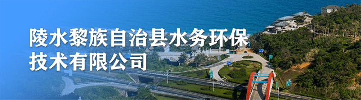 新2.jpg